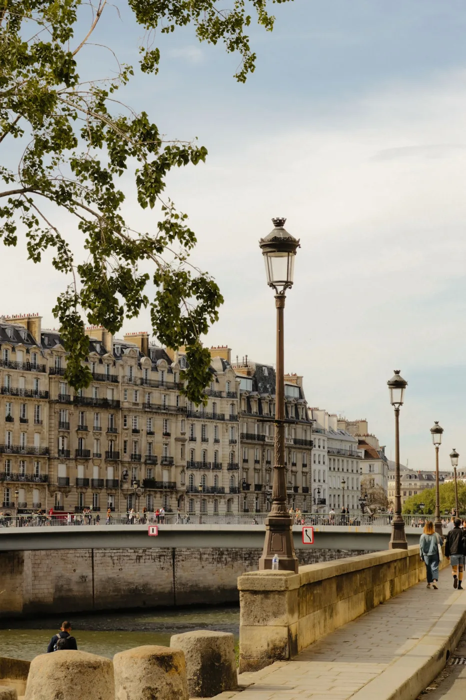 Transport de piano : préparation et environnement du transport
